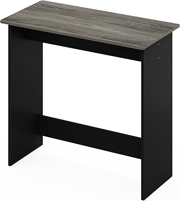 Table d'étude frono simplicity, chêne français/noir, 14035gyw. Avec plus de 300 000 références, DIAYTAR COTE D'IVOIRE est la plus grande boutique en ligne de Côte d'Ivoire. La boutique propose une expérience d'achat en ligne sécurisée et fiable, avec des options de paiement variées et des livraisons rapides. Les clients peuvent également profiter d'un service client élaboré pour résoudre tout problème ou répondre à leurs questions.