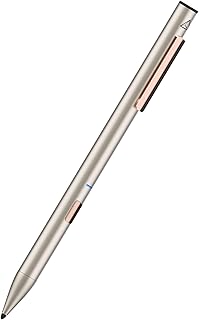Stylo adonit note en différentes couleurs