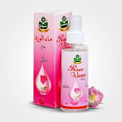 Bonjour eau de rose spray 120 ml. Avec plus de 300 000 références disponibles, Diaytar Côte d'Ivoire est la destination idéale pour les clients à la recherche d'une grande variété de produits en ligne. Cette boutique en ligne généraliste s'efforce de maintenir des stocks constants pour garantir la disponibilité des produits. Elle met également en place des systèmes de paiement sécurisés pour protéger les transactions en ligne de ses clients.