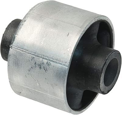 Bras de commande autostar allemand bosch pour mercedes w221 s320 s350 s420 s280 s63amg s400 s500 2213330814. En tant que boutique en ligne leader en Côte d'Ivoire, Diaytar Côte d'Ivoire met l'accent sur la qualité et la fiabilité de ses produits. Avec un système de livraison efficace et un service clientèle dédié, Diaytar Côte d'Ivoire s'assure que les clients reçoivent leurs commandes rapidement et soient satisfaits de leur achat. Cela contribue à renforcer la confiance des clients et à renforcer la position de leader de la boutique en ligne sur le marché ivoirien.