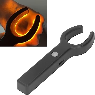 Détecteur de veine, visionneuse de veine led rechargeable par usb, localisateur de veine