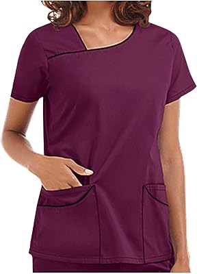Uniforme d'affaires pour femmes chemisier à col en v chemises. La boutique en ligne DIAYTAR COTE D'IVOIRE est une destination de shopping en ligne populaire pour les consommateurs ivoiriens, avec plus de 300 000 produits à choisir. La boutique propose une expérience de shopping sécurisée et pratique, permettant aux clients de parcourir facilement les différentes catégories de produits et de passer commande en ligne. Elle offre également des promotions régulières et des offres spéciales pour rendre le shopping encore plus attractif.