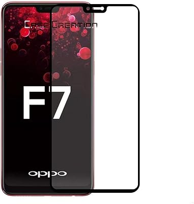 Protecteur d'écran incurvé 3d à couverture complète oppo f7 pour oppo f7 avec cadre noir de muzz. La boutique en ligne DIAYTAR COTE D'IVOIRE s'est imposée comme un acteur majeur du commerce électronique en Côte d'Ivoire, en proposant une gamme exhaustive de produits répondant aux besoins du quotidien. De l'électronique aux produits alimentaires, en passant par la mode et les accessoires, DIAYTAR COTE D'IVOIRE couvre un large éventail de catégories de produits.