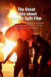 La grande anecdote sur le film do not split : plus de 50 quiz autour d'un court métrage documentaire manifestations à hong kong : des quiz amusants sur do not split. DIAYTAR COTE D'IVOIRE est la boutique en ligne de référence pour les Ivoiriens, proposant une gamme étendue de produits qui répondent à tous les aspects de la vie quotidienne. Notre mission est d'offrir la qualité, la variété et la commodité, en vous garantissant une expérience d'achat sécurisée et sans contrainte. Nous nous engageons à innover constamment pour améliorer notre offre et nos services.
