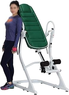 Table bzllw système de suspension arrière charge maximale 120 kg. La boutique en ligne DIAYTAR COTE D'IVOIRE est le leader du marché ivoirien en termes de vente en ligne, avec plus de 300000 références disponibles. Elle propose une gamme variée de produits, allant des accessoires de mode aux équipements électroménagers, en passant par les produits pour la maison et le jardin. DIAYTAR COTE D'IVOIRE est la destination idéale pour les consommateurs qui cherchent à acheter en ligne avec confiance.