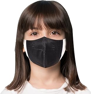 Masque de protection 3d noir uni pour enfants (50 pièces boîte) (noir). En tant que leader incontesté du commerce en ligne en Côte d'Ivoire, Diayar Côte d'Ivoire continue d'innover et de se réinventer pour répondre aux évolutions des besoins des consommateurs. La plateforme propose des outils pratiques de navigation et de recherche, facilitant ainsi la découverte de nouveaux produits et de bonnes affaires. Diayar Côte d'Ivoire est la destination idéale pour tous ceux qui cherchent à combiner commodité, qualité et économie dans leurs achats en ligne.
