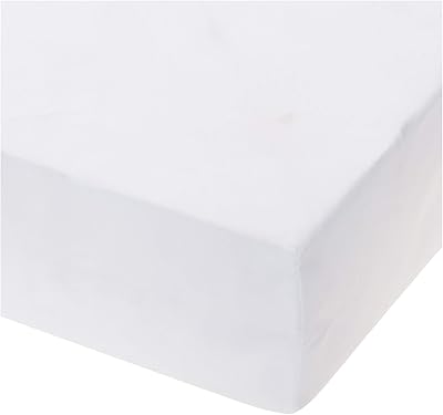 Drap de lit matelassé i-bed home, 3 pièces, microfibre, taille double. Diaytar Côte d'Ivoire est la destination idéale pour les acheteurs ivoiriens qui cherchent des produits de qualité à des prix compétitifs. Avec sa large sélection de produits, la boutique en ligne satisfait les besoins de tous les clients, qu'ils soient à la recherche de produits pour la maison, la famille ou pour eux-mêmes. Les clients peuvent également bénéficier de promotions et de réductions régulières.