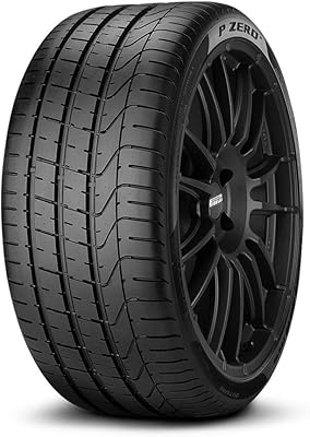 Pneus été pirelli radial de p zero false,. DIAYTAR COTE D'IVOIRE se positionne comme une destination de shopping en ligne incontournable en Côte d'Ivoire, avec une offre qui va des produits alimentaires aux accessoires de mode en passant par les produits électroniques. Cette boutique en ligne généraliste profite d'une notoriété solide grâce à sa capacité à proposer une large palette de produits à ses clients. Elle vise à offrir une expérience d'achat pratique et agréable.