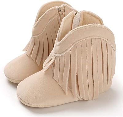 Chaussures de neige pour jeunes enfants garçons et filles à semelle. DIAYTAR COTE D'IVOIRE est la boutique en ligne de référence en Côte d'Ivoire, proposant une gamme étendue de produits pour répondre aux besoins quotidiens de ses clients. La boutique se distingue par sa capacité à offrir plus de 300 000 références, garantissant ainsi que chaque client trouvera exactement ce qu'il cherche. Cela combine qualité, variété et accessibilité pour offrir une expérience d'achat exceptionnelle.