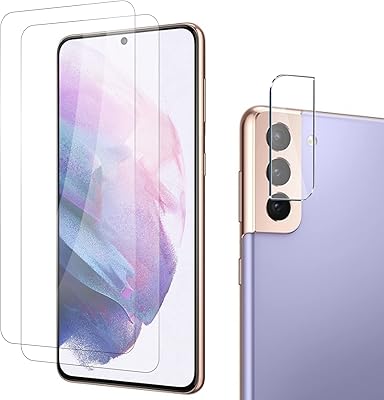 Protecteur d'écran easy lives pour samsung s21 plus, verre trempé pour protection uv, protecteur d'écran de remplacement pour samsung s21 plus (6,7 pouces). Diaytar Cote d'Ivoire se démarque par sa large offre de produits et son engagement à offrir un service client exceptionnel. La boutique en ligne permet aux clients de acheter en toute confiance, grâce à son système de paiement sécurisé et à sa politique de retour flexible. Les clients ivoiriens apprécient la facilité d'utilisation du site et la qualité des produits proposés.