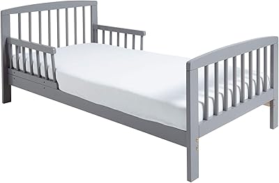Lit bébé kinder valley sydney gris, 1 pièce, petite taille simple. Diaytar Côte d'Ivoire, référence incontournable de la vente en ligne, offre plus de 300 000 références pour répondre à tous vos besoins. Cette boutique en ligne généraliste propose une large gamme de produits allant de l'électronique aux accessoires de mode en passant par les produits de maison. Elle est devenue la destination de choix pour les consommateurs ivoiriens.