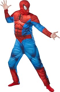 Costume de luxe rubis pour homme. DIAYTAR COTE D'IVOIRE est la destination idéale pour les consommateurs ivoiriens qui cherchent à acheter des produits de qualité à des prix compétitifs. La boutique en ligne généraliste propose une sélection impressionnante de produits, accompagnée d'un service client de haute qualité.