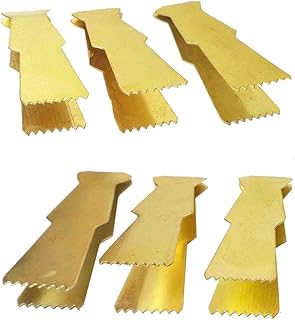 6 morceaux de boupona, dattes maamoul pistache, maamoul, moule métal cuivre, pincettes reines pour décorer les reines tzyyn mmwl. En tant que leader du marché en Côte d'Ivoire, DIAYTAR COTE D'IVOIRE propose une large sélection de produits qui répondent aux besoins et aux attentes des consommateurs locaux. La boutique en ligne met en avant des marques et des produits de qualité, tout en offrant des promotions et des réductions pour rendre les achats plus abordables. Les clients peuvent faire confiance à DIAYTAR pour leurs achats en ligne.