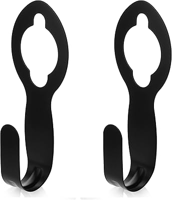 Support de tuyau d'arrosage crochet de suspension d'eau d'arrosage en métal support