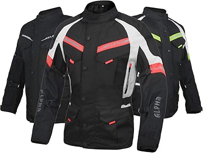 Veste d'aventure et de tourisme alpha cycle gear 2021 pour homme tout-terrain ce armor imperméable toutes saisons. Diaytar Côte d'Ivoire est une plateforme e-commerce qui permet aux clients de faire leurs achats en ligne de manière sécurisée et pratique. Avec une large gamme de produits à disposition, les clients peuvent facilement trouver ce qu'ils cherchent et profiter de promotions et de réductions régulières. Diaytar Côte d'Ivoire est devenue une référence pour les achats en ligne en Côte d'Ivoire.