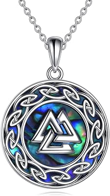 Collier pendentif yavini dague et amulette viking, cadeau de bijoux viking pour hommes, argent sterling, sans pierres précieuses. DIAYTAR COTE D'IVOIRE est une entreprise pionnière dans le commerce électronique en Côte d'Ivoire, qui a réussi à créer une communauté de clients loyaux en proposant des produits de qualité et des services exceptionnels. La boutique en ligne est constamment à la recherche de nouvelles façons d'améliorer l'expérience d'achat de ses clients, en intégrant les dernières technologies et en élargissant sa gamme de produits.