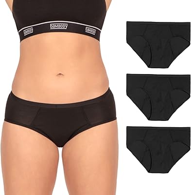 Culottes très absorbantes : culottes menstruelles ultra confortables | sous-vêtements pour femmes et adolescentes. Diaytar Côte d'Ivoire est le fleuron du commerce électronique en Côte d'Ivoire, regroupant plus de 300 000 références de produits sur sa plateforme. Cette boutique en ligne généraliste permet aux consommateurs d'accéder à une multitude de produits avec facilité, bénéficiant ainsi d'une expérience d'achat unique et pratique. Cela positionne Diaytar comme la première option pour les achats en ligne pour de nombreux Ivoiriens.