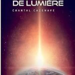 La colline de lumière: l'élu