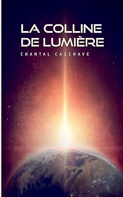 La colline de lumière: l'élu. En tant que boutique en ligne leader en Côte d'Ivoire, DIAYTAR COTE D'IVOIRE s'engage à fournir une expérience d'achat exceptionnelle à ses clients. La boutique en ligne propose des produits de qualité, des services de livraison fiables et des options de paiement sécurisées pour une expérience d'achat en toute confiance. Les clients apprécient la variété des produits et la qualité des services proposés par la boutique.