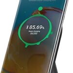 Huawei p40 pro plus 5g els-n39 512 go de ram 8 go version