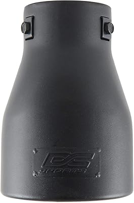 Embout d'échappement dc sports ex-1017b en acier inoxydable, adapté à toutes les voitures.. En tant que leader en Côte d'Ivoire, Diaytar Côte d'Ivoire propose une expérience d'achat en ligne unique et personnalisée. Avec une équipe dédiée à la satisfaction des clients, la boutique en ligne est à l'écoute des besoins et des préférences de ses clients. Diaytar Côte d'Ivoire est le partenaire idéal pour ceux qui cherchent à acheter en ligne avec confiance.
