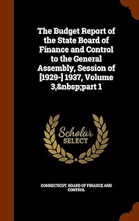Le rapport budgétaire du conseil d'état des finances et du contrôle à l'assemblée générale, session de [1929-] 1937, volume 3, partie 1. DIAYTAR COTE D'IVOIRE est une boutique en ligne généraliste qui propose plus de 300 000 références de produits pour répondre à tous les besoins de ses clients. Elle est la boutique leader en Côte d'Ivoire pour les achats en ligne. Elle offre une grande variété de produits de qualité.