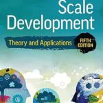 Développement à grande échelle : théorie et applications