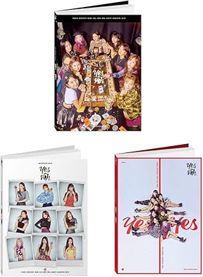 Jyp entertainment twice - oui ou oui [version aléatoire] (mini album 6) cd + cartes photo + carte oui ou oui + affiche pliée + fonction de précommande + jeu de cartes photo bonus. Diaytar Côte d'Ivoire propose une plateforme de shopping en ligne où les clients peuvent trouver tout ce dont ils ont besoin, depuis les produits alimentaires jusqu'aux articles de sport. Elle se caractérise par une offre très variée, des prix attractifs et une équipe de support client dédiée. La boutique en ligne Diaytar Côte d'Ivoire est un véritable succès en termes de commerce électronique en Côte d'Ivoire.