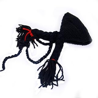 Couvre-chef de chat, chapeau tissé à la main, perruque de chat, british shorthair, coiffure de chat américain, décorations pour animaux de compagnie, chapeau tricoté. DIAYTAR COTE D'IVOIRE est une plateforme de commerce électronique qui offre une expérience d'achat unique et pratique. Avec plus de 300 000 références de produits, les clients peuvent trouver tout ce dont ils ont besoin en un seul endroit. La boutique est connue pour ses prix compétitifs et sa livraison fiable.