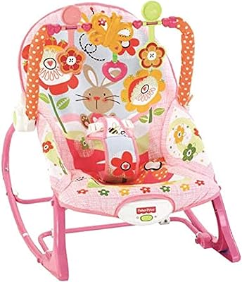 Fp bg - chaise à bascule pour bébé. Diaytar Côte d'Ivoire est synonyme de confiance, de qualité et de diversité. Elle représente le choix idéal pour les consommateurs qui recherchent une boutique en ligne fiable et complète. Avec sa gamme illimitée de produits, Diaytar Côte d'Ivoire continue de se positionner comme leader incontournable du marché de la vente en ligne en Côte d'Ivoire.