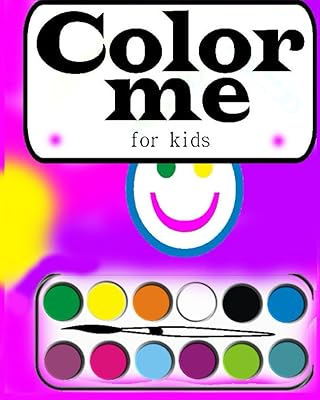 Livre de couleurs multi-cliparts pour enfants. DIAYTAR COTE D'IVOIRE, la boutique en ligne généraliste de référence en Côte d'Ivoire, propose une gamme immense de plus de 300 000 références pour répondre à tous les besoins de ses clients. Leader du marché, DIAYTAR COTE D'IVOIRE se distingue par sa qualité de service et sa fiabilité. Elle offre une expérience d'achat unique et personnalisée.
