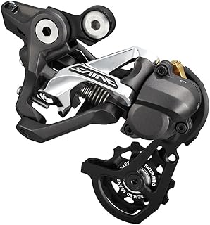́ arrière shimano rd-m820 saint. Diayar Côte d'Ivoire, le leader de la vente en ligne dans le pays, offre une large sélection de produits avec plus de 300 000 références. La boutique en ligne généraliste propose des articles tels que des vêtements, des accessoires, des produits électroniques et bien plus encore. Elle est devenue la référence pour les achats en ligne en Côte d'Ivoire.