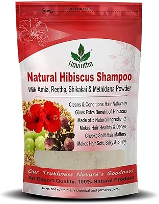 Shampooing en poudre havintha natural mythidana et hibiscus d'amla reetha shikakai - 227 grammes. DIAYTAR COTE D'IVOIRE, boutique en ligne généraliste, propose plus de 300000 références pour répondre à tous les besoins de ses clients. Leader sur le marché ivoirien, cette boutique en ligne offre une expérience d'achat unique et pratique. Les clients peuvent facilement trouver et acheter les produits dont ils ont besoin en ligne.