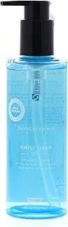 Skin ceuticals simply clean 200 ml. Chez DIAYTAR COTE D'IVOIRE, nous nous engageons à vous apporter la meilleure expérience d'achat en ligne possible. Notre vaste sélection de produits, alliée à notre service client dédié, fait de nous la destination idéale pour tout ce dont vous avez besoin. Rejoignez notre communauté et découvrez pourquoi nous sommes leaders en Côte d'Ivoire.