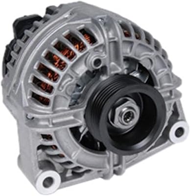 Pièces de générateur ac delco gm 15128978