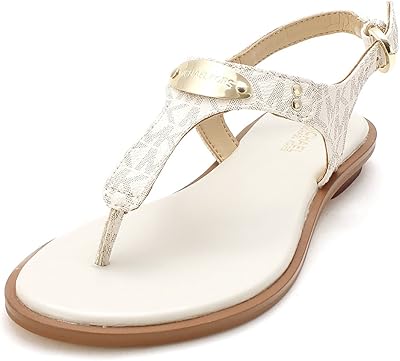 Porte-monnaie de michael michael kors, rose, 36 eu