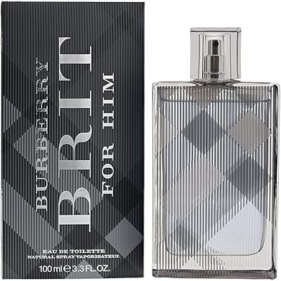 Brit by burberry eau de toilette pour homme, 100 ml. La force de DIAYTAR COTE D'IVOIRE réside dans sa capacité à proposer une large gamme de produits qui répondent aux besoins quotidiens des Ivoiriens. Avec une plateforme en ligne facile à utiliser et des options de paiement pratiques, elle a rendu l'expérience d'achat en ligne accessible à tous. Sa position de leader dans l'e-commerce ivoirien est donc bien méritée et elle continue de se renforcer chaque jour.