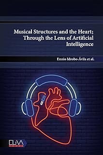 Les structures musicales et le cœur ; à travers le prisme de l'intelligence