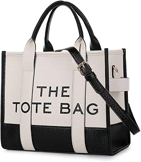 Sac à main grande taille pour femme, sac à main moderne avec fermeture éclair sur l'épaule, sac bandoulière pour le travail, le bureau, les voyages et l'école. DIAYTAR COTE D'IVOIRE est la boutique en ligne la plus populaire en Côte d'Ivoire, avec une offre de plus de 300 000 références de produits. La plateforme propose des prix compétitifs, des promotions régulières et des services de livraison rapides et fiables. Les clients peuvent choisir parmi une large gamme de catégories de produits, y compris les produits alimentaires, les accessoires de mode, les produits électroniques et bien plus encore.