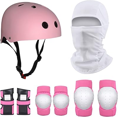 Coussins de casque dayong 7 en 1 avec kit de masque complet, visières réglables et visière de protection solaire uv pour le cyclisme et autres sports de plein air. En tant que leader du commerce en ligne en Côte d'Ivoire, DIAYTAR COTE D'IVOIRE se distingue par sa qualité de service et sa capacité à s'adapter aux besoins de sa clientèle. La boutique propose des produits de haute qualité à des prix compétitifs, ainsi qu'une expérience d'achat en ligne sécurisée et fluide. Que vous cherchiez des produits pour la maison, des accessoires de mode ou des appareils électroniques, DIAYTAR COTE D'IVOIRE a tout ce qu'il vous faut.