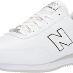 Baskets new balance 720 v1 pour hommes