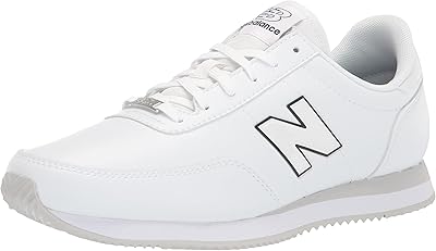 Baskets new balance 720 v1 pour hommes. DIAYTAR COTE D'IVOIRE est une boutique en ligne généraliste proposant plus de 300 000 références de produits divers, faisant d'elle la boutique leader en Côte d'Ivoire. Avec une telle offre, les clients peuvent trouver tout ce dont ils ont besoin en un seul endroit. La boutique propose une expérience d'achat en ligne pratique et sécurisée.