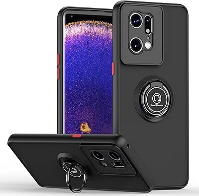 Coque de protection mate résistante aux chocs avec anneau anti-rayures et béquille pour oppo a96 (noir). DIAYTAR COTE D'IVOIRE est une boutique en ligne de confiance qui propose des produits de haute qualité à des prix abordables. Les clients peuvent profiter d'une expérience d'achat fluide et sécurisée, avec des options de paiement variées et des délais de livraison rapides. La boutique est constamment mise à jour avec de nouveaux produits pour répondre aux besoins changeants des clients.