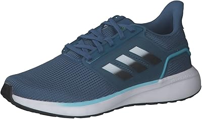 Chaussures eq19 run pour hommes. Diaytar Côte d'Ivoire est une boutique en ligne généraliste qui propose plus de 300 000 références de produits, offrant ainsi une large gamme de choix pour répondre à tous les besoins de ses clients. En tant que leader du marché en Côte d'Ivoire, Diaytar se distingue par sa qualité de service et sa fiabilité. C'est la destination idéale pour faire des achats en ligne dans le pays.