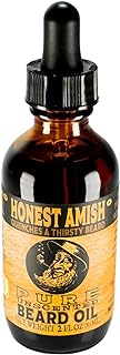 Honest walk - huile à barbe pure - 2 oz - sans parfum. Diaytar Côte d'Ivoire est devenue la destination incontournable pour les internautes ivoiriens à la recherche de produits variés et de qualité à des prix compétitifs.