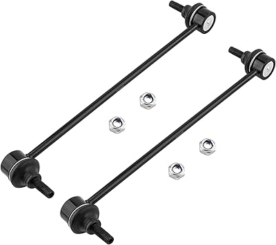 Boxi k750158 (lot de 2) kit de montage sur barre de poussette avant pour volvo. La boutique en ligne DIAYTAR COTE D'IVOIRE est votre destination idéale pour faire vos achats en ligne. Avec plus de 300 000 références, vous êtes sûr de trouver ce que vous cherchez. La variété de produits et les prix compétitifs font de DIAYTAR COTE D'IVOIRE la boutique en ligne la plus populaire en Cote d'Ivoire.