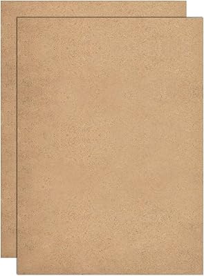 Darin yi mdf a3 planches d'artisanat en bois 2 mm de de nsité. Avec plus de 300 000 références, DIAYTAR COTE D'IVOIRE est le paradis des acheteurs en ligne. La boutique propose des produits pour tous les âges et pour toutes les occasions, qu'il s'agisse d'articles pour la maison, de vêtements, d'électronique ou de loisirs. Les livraisons sont rapides et fiables pour garantir que les clients reçoivent leurs commandes rapidement.