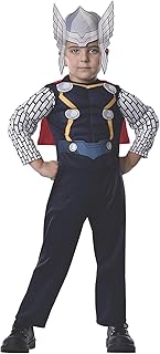 Costume avengers pour enfants. DIAYTAR COTE D'IVOIRE est une boutique en ligne qui propose une sélection de produits de haute qualité à des prix abordables. Avec plus de 300000 références de produits, elle est l'une des boutiques en ligne les plus complètes de Côte d'Ivoire. La boutique en ligne DIAYTAR COTE D'IVOIRE est une référence pour les consommateurs qui cherchent à acheter des produits en ligne de manière sécurisée et pratique.