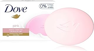 Barre de savon crème de beauté hydratante dove - rose, 12 x 135 g. Découvrez DIAYTAR COTE D'IVOIRE, votre boutique en ligne généraliste de confiance avec plus de 300000 références. Nous sommes leaders en Côte d'Ivoire pour notre large sélection de produits et notre service client de haute qualité. Nous mettons tout en œuvre pour satisfaire vos besoins.