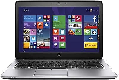 Ordinateur portable professionnel hp elitebook 840 g2, processeur intel core i5-5200u, 8 go de ram, ssd de 256 go, écran 14,1 pouces, windows 10 professionnel, garantie or de 15 jours (renouvelée). Avec une gamme de produits étendue, Diaytar Côte d'Ivoire permet à ses clients de faire leurs achats en toute simplicité et rapidité. La boutique en ligne met en avant la satisfaction client comme priorité absolue, avec des services de livraison et de retour flexibles. Diaytar Côte d'Ivoire est ainsi devenue la référence pour les achats en ligne en Côte d'Ivoire.